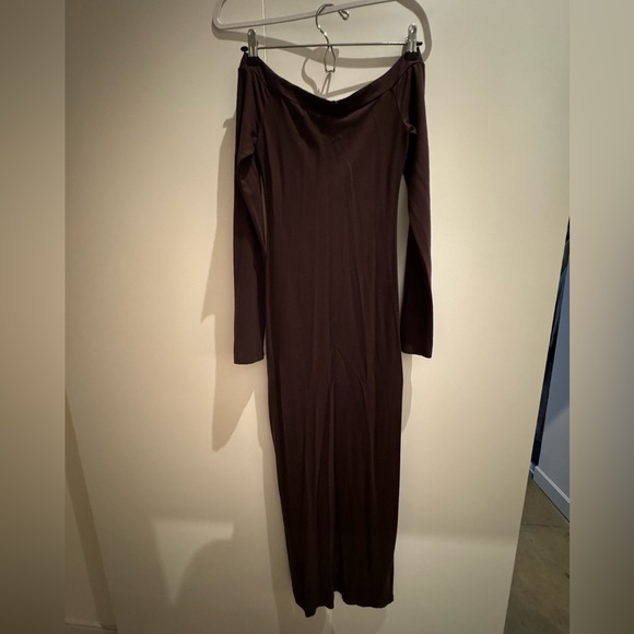 Reformation Prudence Knit Dress - Picture 4 of 6